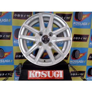 N-BOX ホンダ N-BOXカスタム純正ホイール入荷！ 4.5J-15 4H100 +45