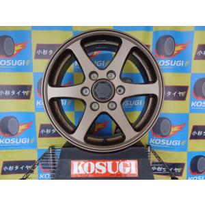 200系 ハイエース用 ファブレス ヴァローネ MC-9 17インチ