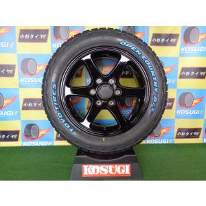 BRIDGESTONE（ブリヂストン） 【希少】トヨタ 200 ハイエース バン