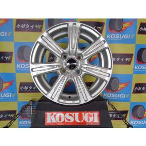 メープル小杉様　ホイール　4ページ SALE 期間限定値下げ！￥132,000が！当時物 希少 エンケイ コンペ8