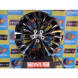 美品！ レアマイスター プレミックスMER-X 7J-19 5H120 +35 40系