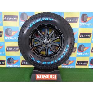 4.5J-15インチ 4H100 +46 日産 デイズ 純正 165/55R15 ブルーアースGT