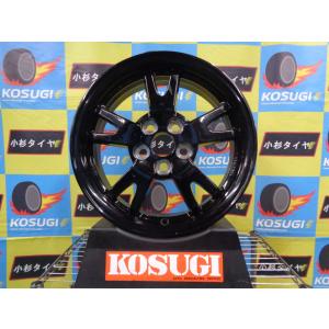 トヨタ（TOYOTA） 中古 17インチ ホイール 4本セット トヨタ純正 86
