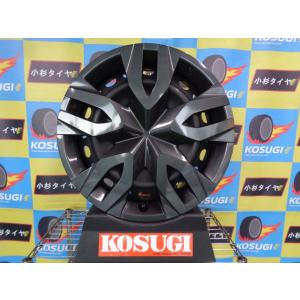 TOYOTA トヨタ 60系 プリウス Uグレード 純正 17インチ 6.5J +40 5H114
