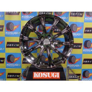 4本セット 鍛造 TWS エクスリート115F モノブロック 19インチ 8.5J+40