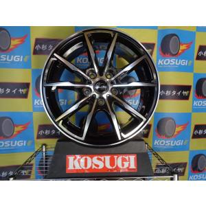 [送料込]トヨタ ヴォクシー70系　純正アルミホイール　16インチ トヨタ（TOYOTA） 中古 1660+50-5H114.3 アルミホイール 4本セット 70