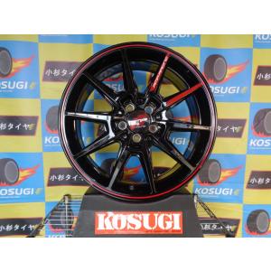 BBS BBS RG-R 【RG782】 18インチ 8.5J 5H114.3 +43 ダイヤモンド