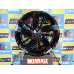 RAYS ホムラ　2×9PLUS 7.5J-19インチ　PCD114.3 RAYS 納期確認必須 2本価格 レイズ ホムラ 2×9Plus SPORT EDITION B7J