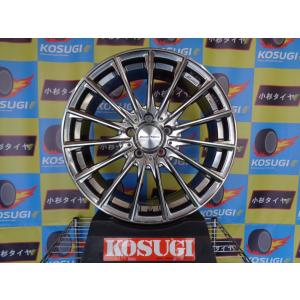 【現品限り】Gスピード 中古アルミホイール 17インチ 4本セット 現品限り】Gスピード 中古アルミホイール 17インチ 4本セット 現品限り