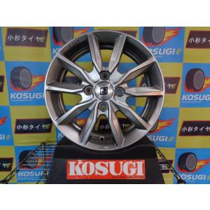 トヨタ 現行アクア純正スチール 6J-15 4H100 +45 アクア ヤリス