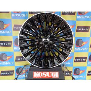 ブリザック VRX3 【新品】輸入車用 ベンツEクラス（W214 