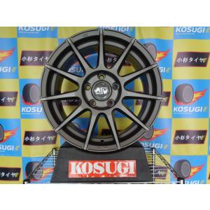 SALE 期間限定値下げ！￥110,000が！BBS RD155(ホンダ純正 