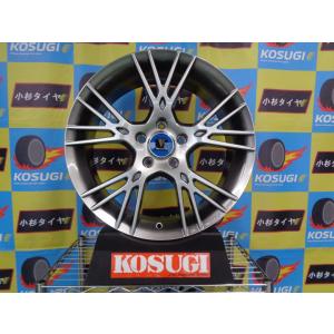 ☆22インチ ASANTI FS AF162 社外 中古 アルミホイール 4本 5穴 PCD114