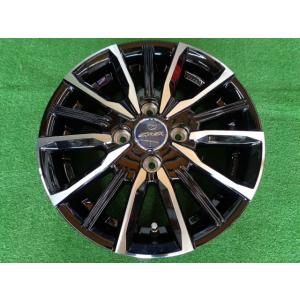 225/55R17 101H XL ARIVO ARW7 新品 スパイクタイヤ 4本セット 2025年