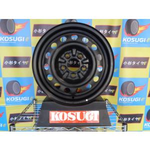 15 インチ アルミ ホイール 4本 セット 仕入品 パジェロミニ ミツビシ