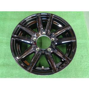 社外アルミ 215/60R17 C-HR エルグランド ZR-V オデッセイ 社外アルミ 215/60R17 C-HR エルグランド ZR-V オデッセイ