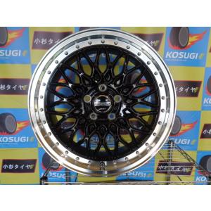 単品 1本 レクサス GS 450h 純正 オプション 中古ホイール 8J 18インチ