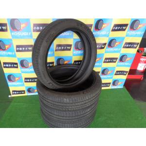CROSSCLIMATE 送料無料・4本セット MICHELIN ミシュラン 2 155/70R19