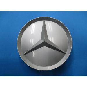 Mercedes-Benz（メルセデス・ベンツ） W123 ホイールキャップ 14インチ