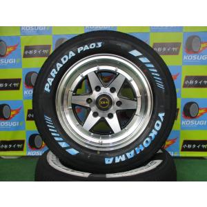 ハイエース ハイエースなどに ファブレス ヴァローネ XR−6 6.5J-16