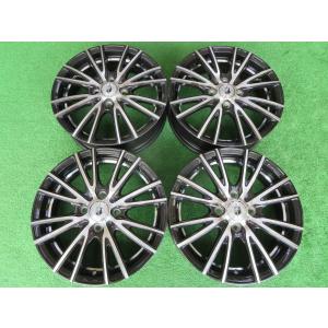 N Box アルミホイール 色 シルバー系 の商品一覧 タイヤ ホイール 自動車 車 バイク 自転車 通販 Yahoo ショッピング