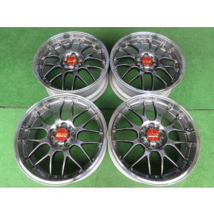 美品 モデリスタ ウイングダンサー4 7.5J-19 5H114.3 +41 当社指定最安