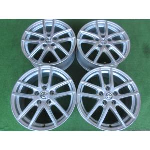 アルファロメオ（ALFA ROMEO） 【正規品】アルファロメオ 155 純正