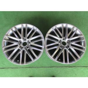 トヨタ（TOYOTA） 【スパッタリング】トヨタ 220 クラウン RS 純正