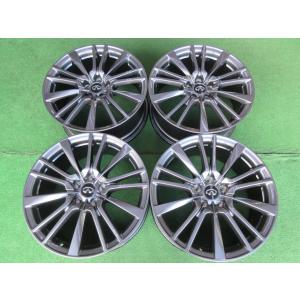 スカイラインV37 17インチアルミホイール タイヤ空気圧センサー付 ＊1