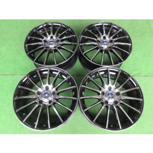 RE71RS 205/50R16 4本セット RE71RS 205/50R16 4本セット 楽天市場】re71rs 205／50／r16の通販