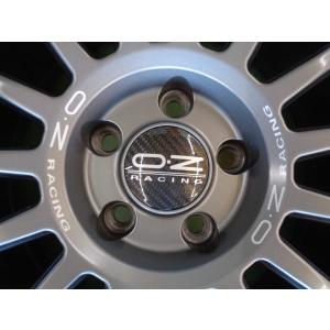 245/40R18 ブリヂストン ポテンザ R...の詳細画像2