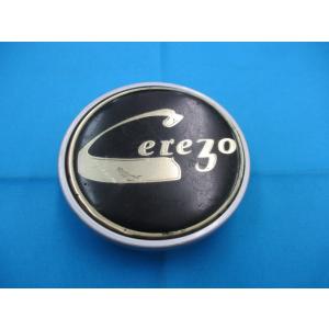 不明社外キャップ 中古センターキャップ 1個セッ...の商品画像