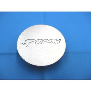 Sporsh (スポルシュ) 中古センターキャッ...の商品画像