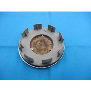 Sporsh (スポルシュ) 中古センターキャ...の詳細画像1