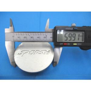 Sporsh (スポルシュ) 中古センターキャ...の詳細画像2