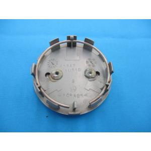 日産純正キャップ(2) 中古センターキャップ ...の詳細画像5