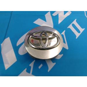 トヨタ純正(5) 中古センターキャップ 4個セ...の詳細画像3