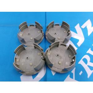 トヨタ純正(5) 中古センターキャップ 4個セ...の詳細画像5