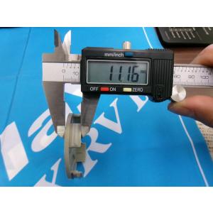 スズキ純正(3) 中古センターキャップ 1個セ...の詳細画像4