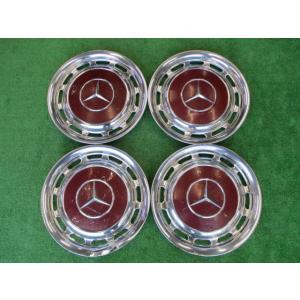 ハイエース トヨタ ハイエース 純正ホイールキャップ 15インチ 中古品4