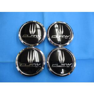 Mercedes-Benz（メルセデス・ベンツ） W123 ホイールキャップ 14インチ