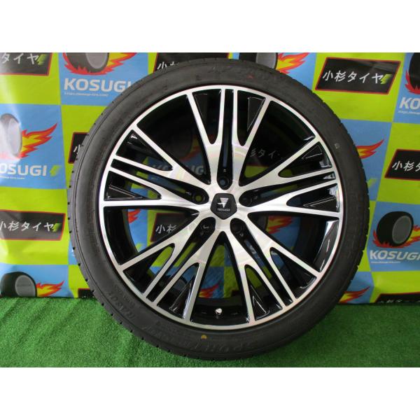 １５インチ中古スタッドレスセット　185/65R15　ヨコハマ　IG60　6-15　5H114.3　...