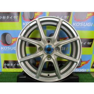 トヨタ 現行アクア純正スチール 6J-15 4H100 +45 アクア ヤリス
