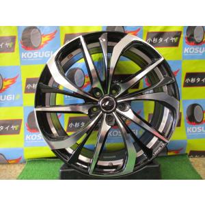 ウェッズ 4本 weds F-ZERO FZ-4 20インチ ホイール セット 8.5J ウェッズ 4本 weds F-ZERO FZ-4 20インチ ホイール セット 8.5J