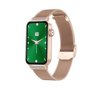 スマートウォッチ 腕時計 活動量計 歩数計 多運動モード スポーツウォッチ IP68防水 smart watch メンズ レディース SMS/Twit