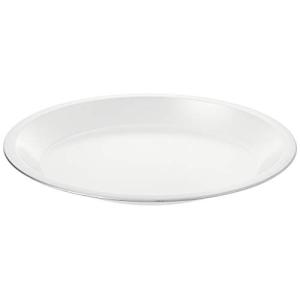 カネコプレス パイ皿 大 22cm 0357
