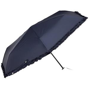 MOONBAT estaa Light weight PARASOL プレーン 晴雨兼用パラソル 日傘 1級遮光 おりたたみ