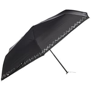 MOONBAT estaa Light weight PARASOL プレーン 晴雨兼用パラソル 日傘 1級遮光 おりたたみ