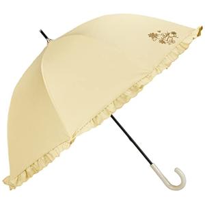 MOONBAT estaa Beauty Shield1級遮光 晴雨兼用パラソル 日傘 シ