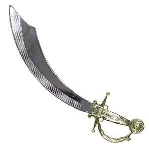 Uniton パイレーツカトラス (海賊刀剣)の商品画像